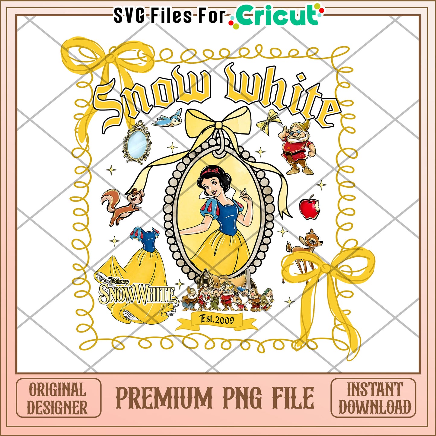 Snow white princess png, disney princess png, disney movies png
