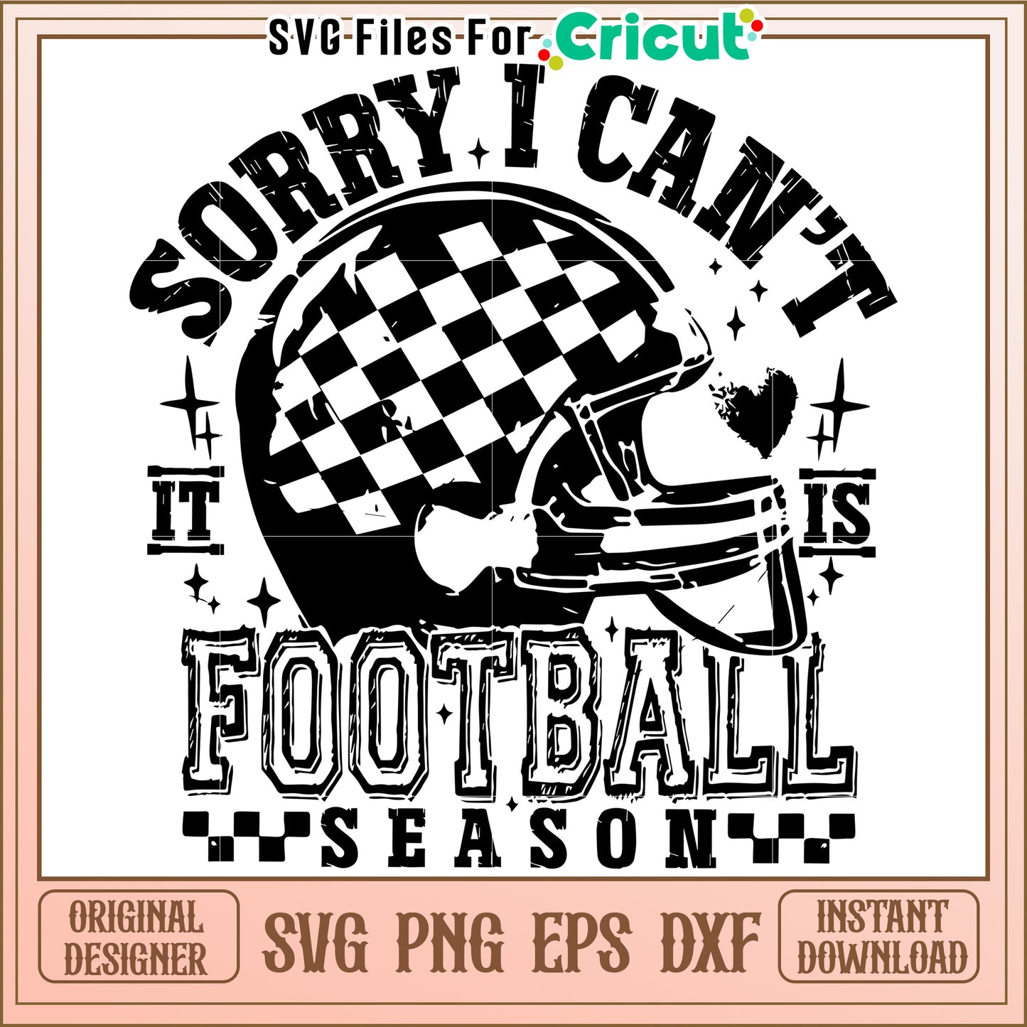 Sorry i cant it is football svg, nfl teams svg, nfl quotes svg