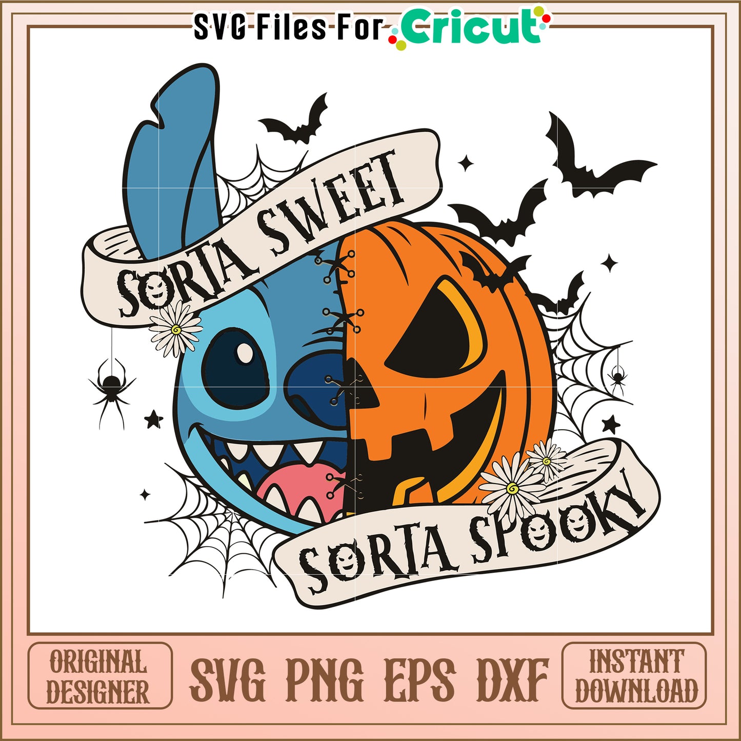 Sorta sweet svg, cartoons characters svg, halloween costumes svg
