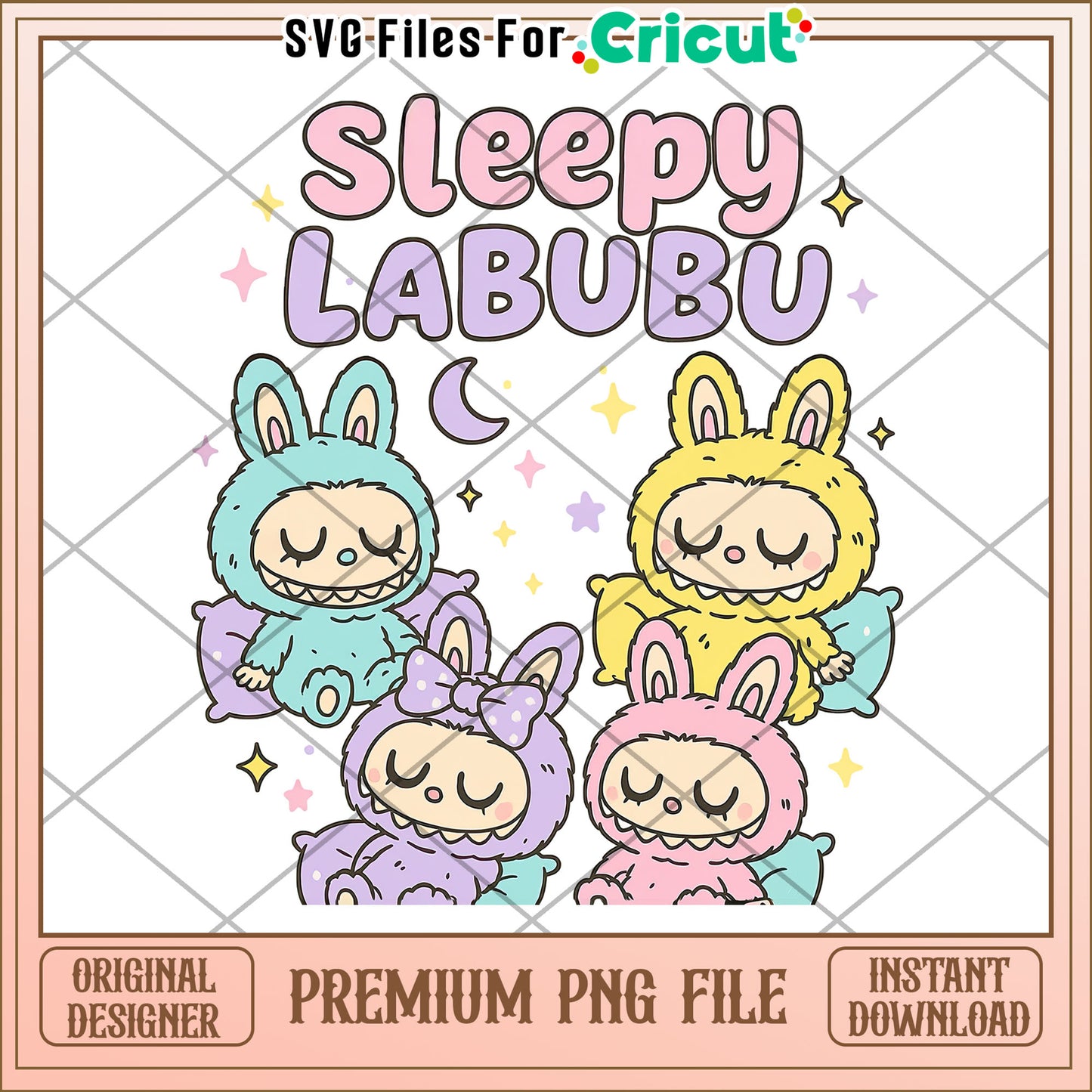 Spleepy labubu png, labubu clothes png, labubu price png