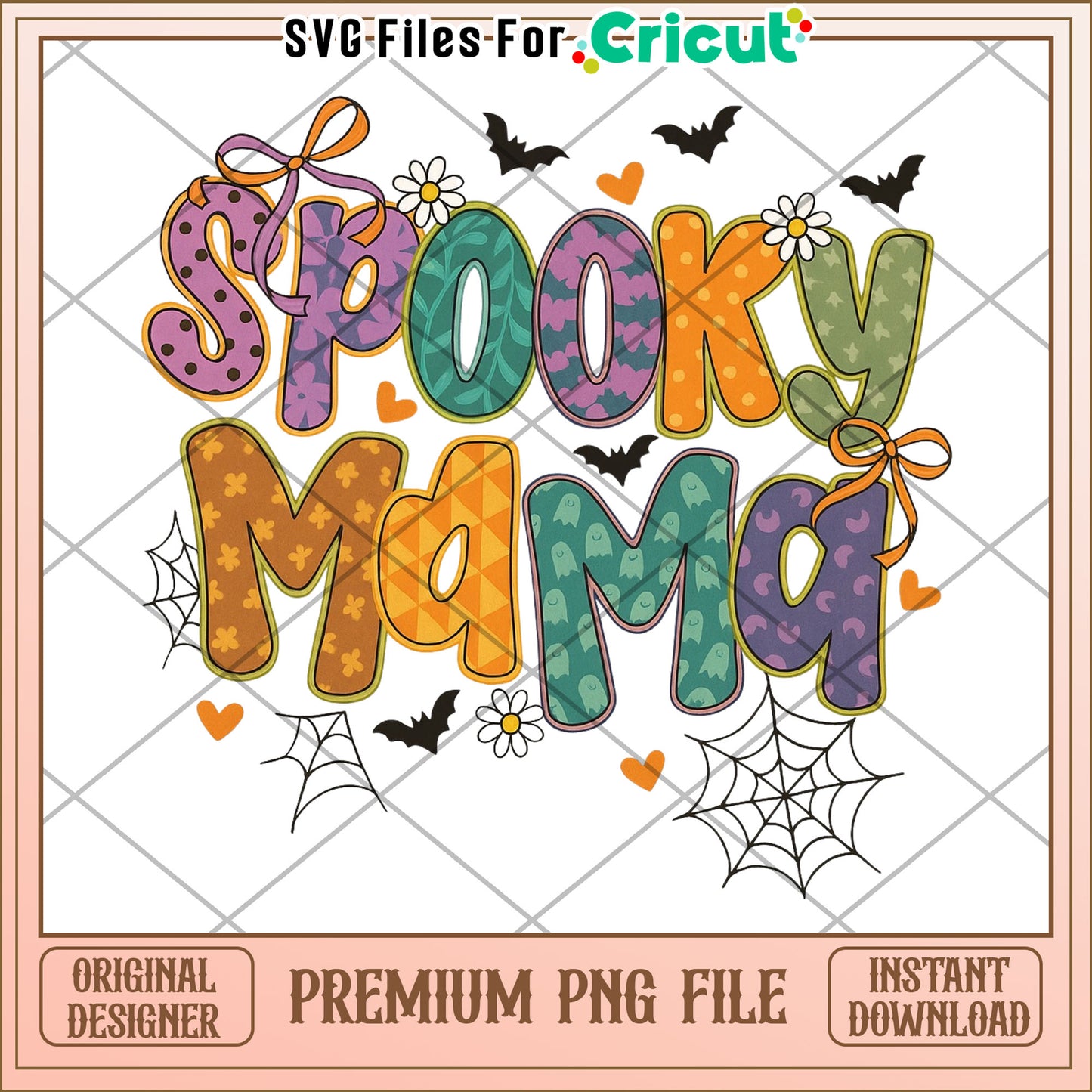 Spooky mama png, spirit halloween png, halloween movies png