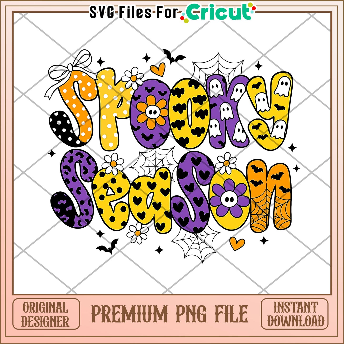Spooky season png, spirit halloween png, halloween movies png