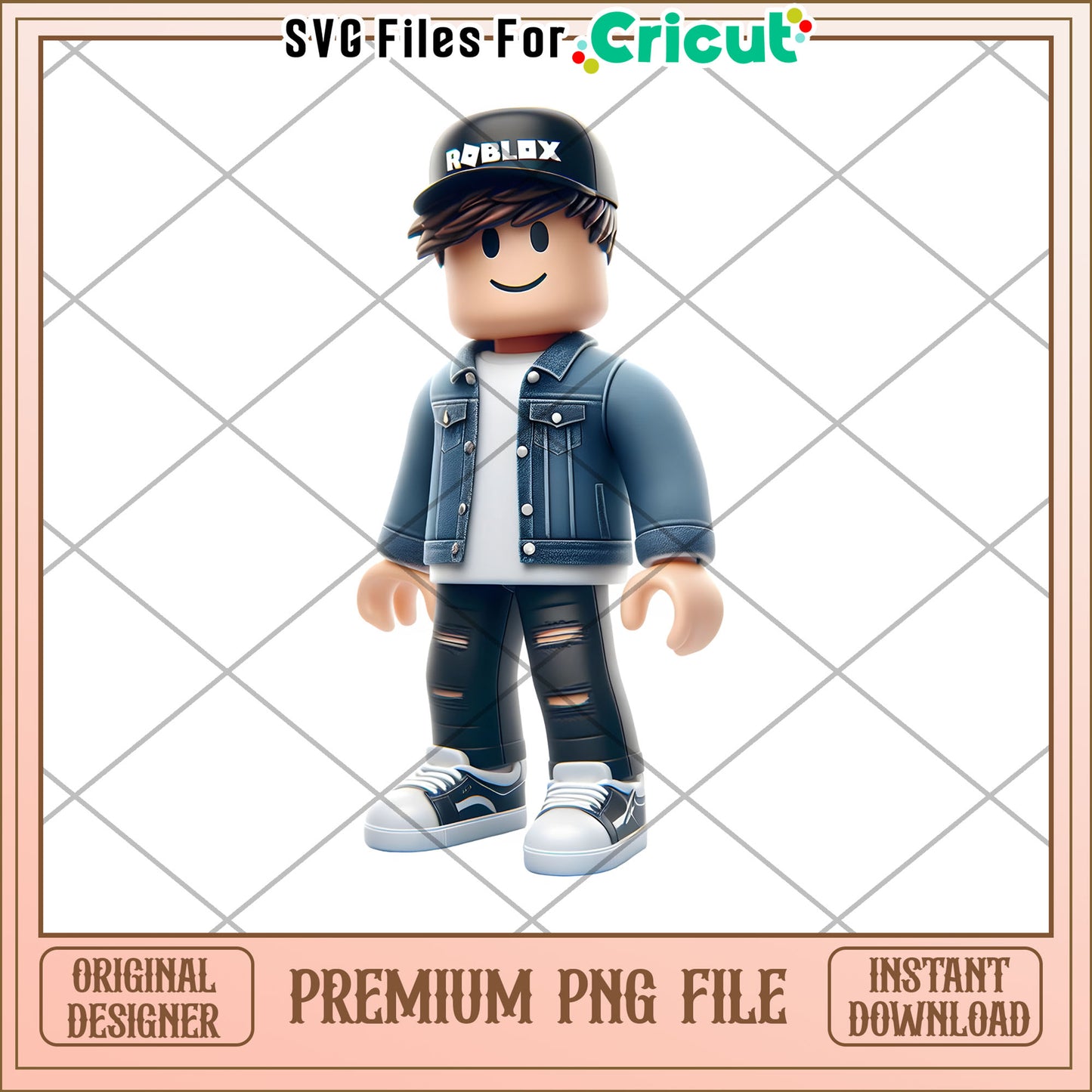 Sport wear man png, roblox redeem png, roblox game png