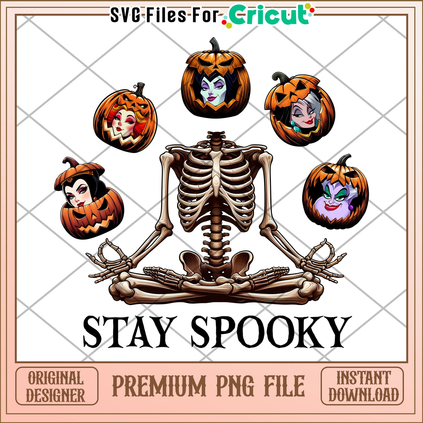 Stay spooky png, halloween cookies png, halloween returns png