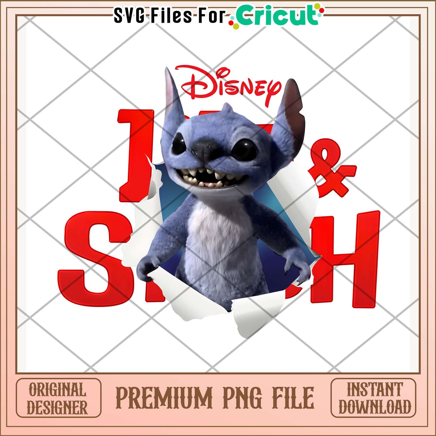 Stitch funny png, lilo and stitch the movie png, cute lilo and stitch png
