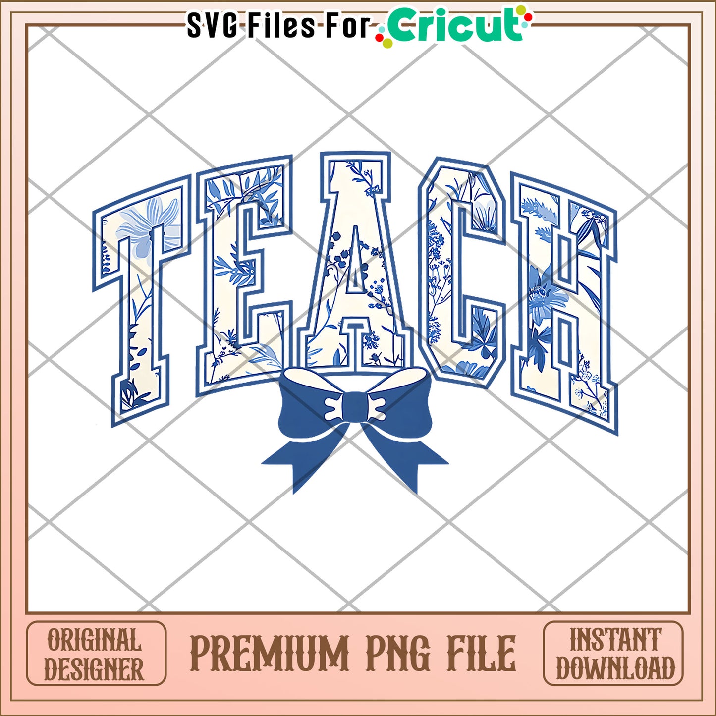 Teach design png, colorful classroom tools png, educational supplies illustration png