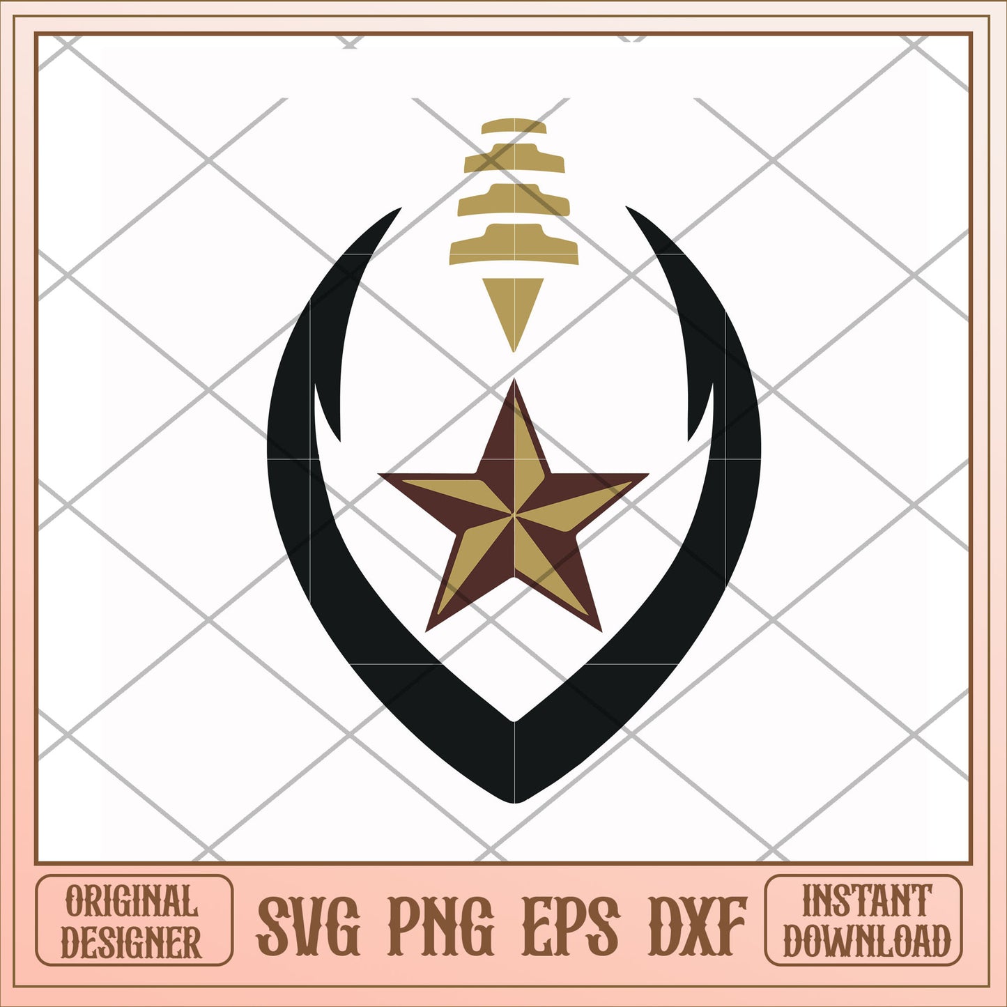 Texas State Bobcats logo design svg, logo design svg, ncaa svg