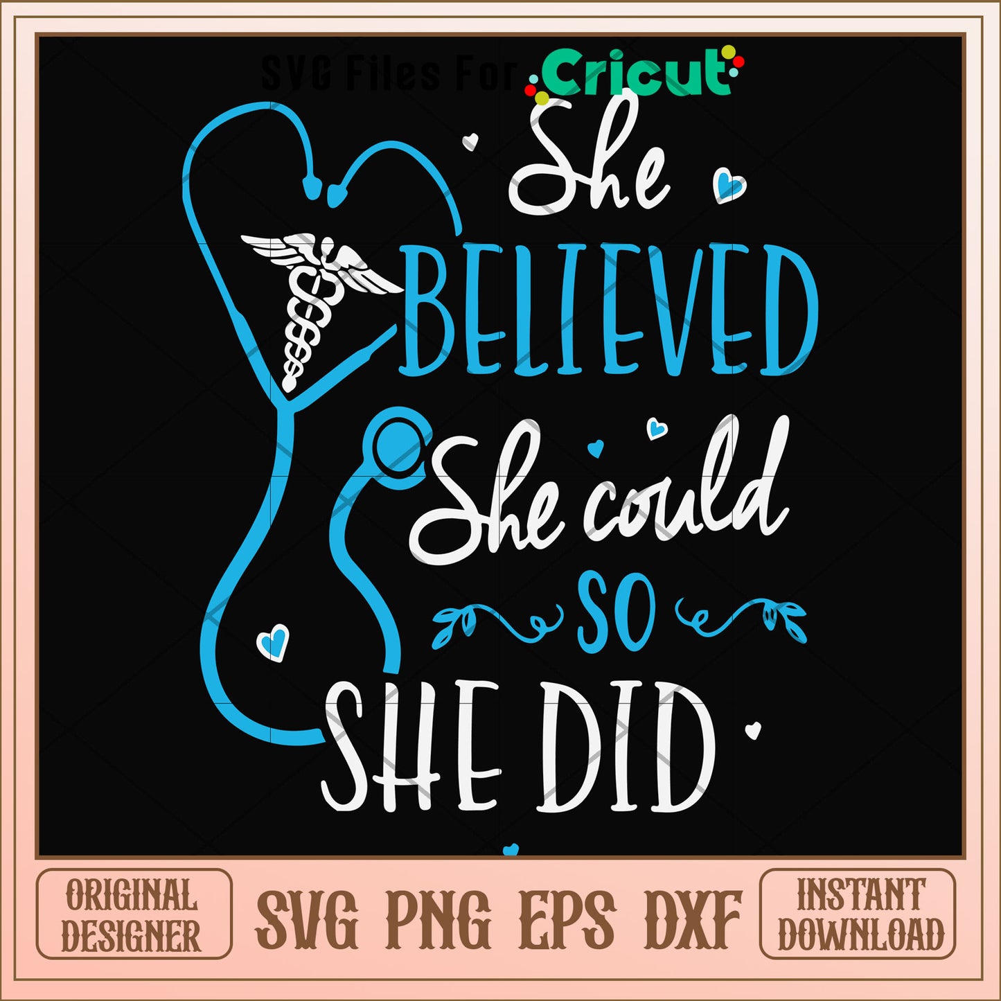 The believed the could so the did svg, believed svg, other svg