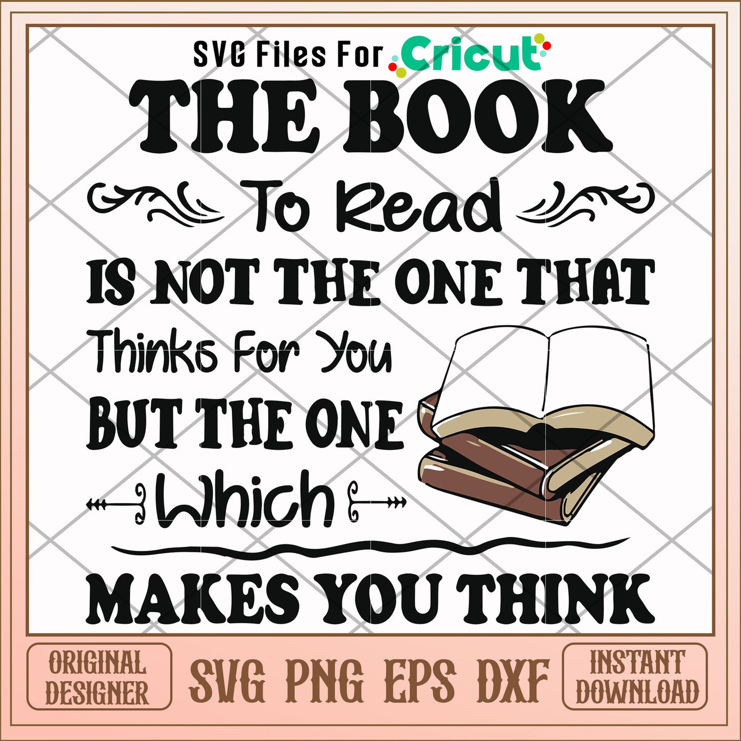 The book too read is not the one svg, book svg, other svg
