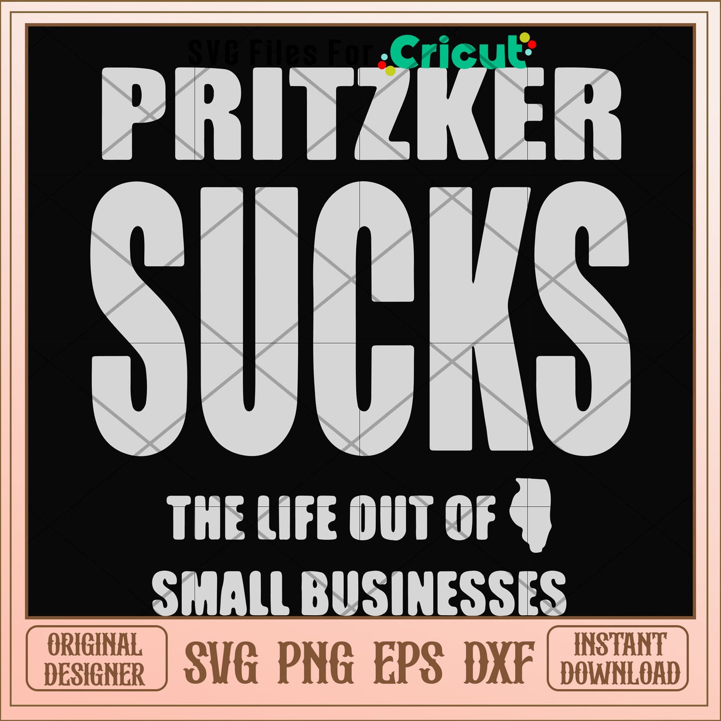 The life out of small businesses svg, businesses svg, other svg