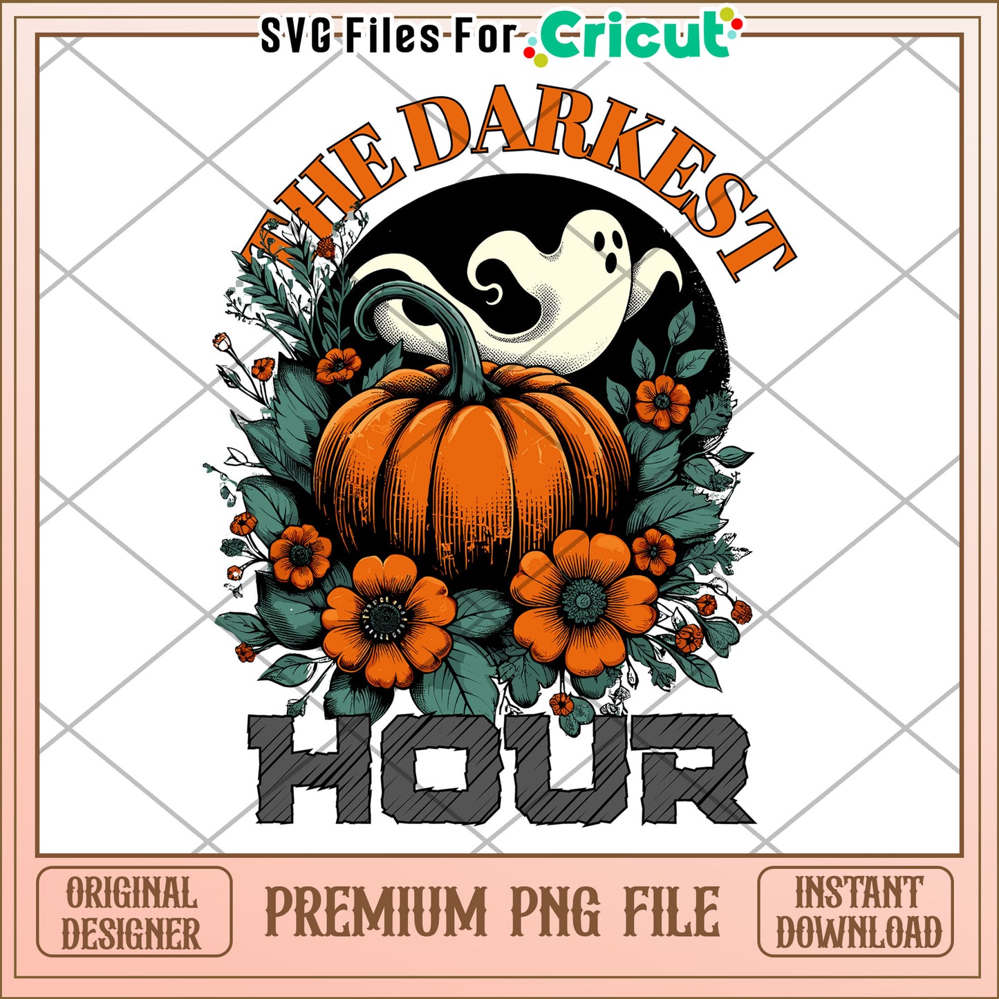 The darkest hour png, trick or treat png, halloween movies png