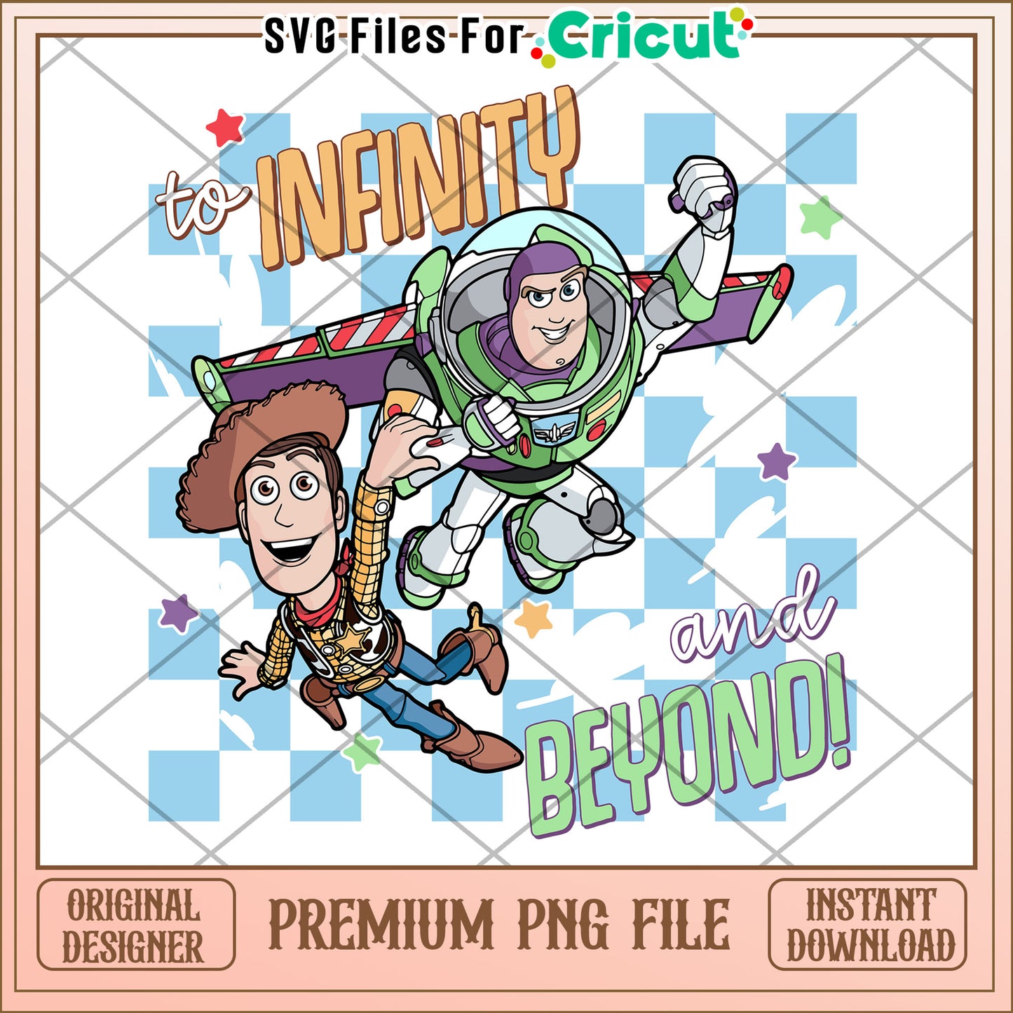 To infinity and beyond toy story, woody and buzz png, toy story png