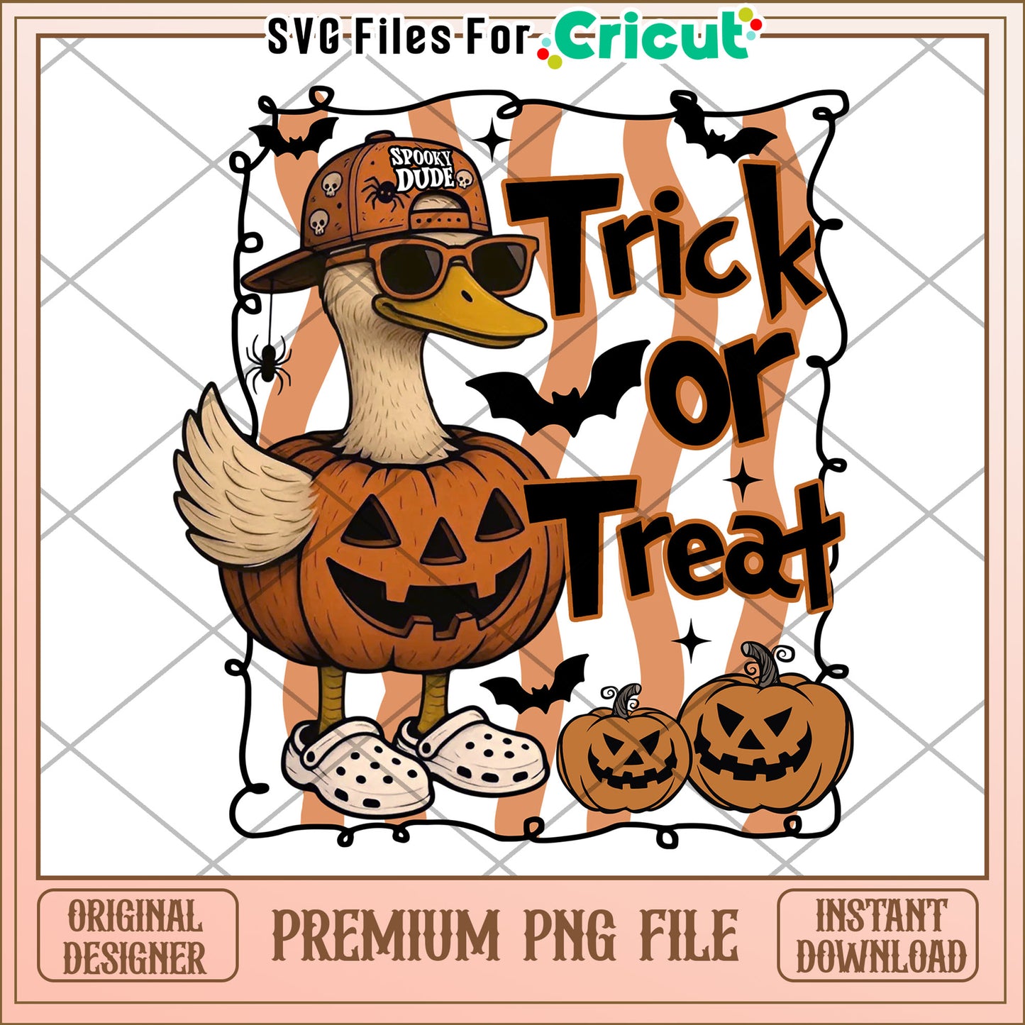 Trick or treat png, halloween toys png, halloween characters png