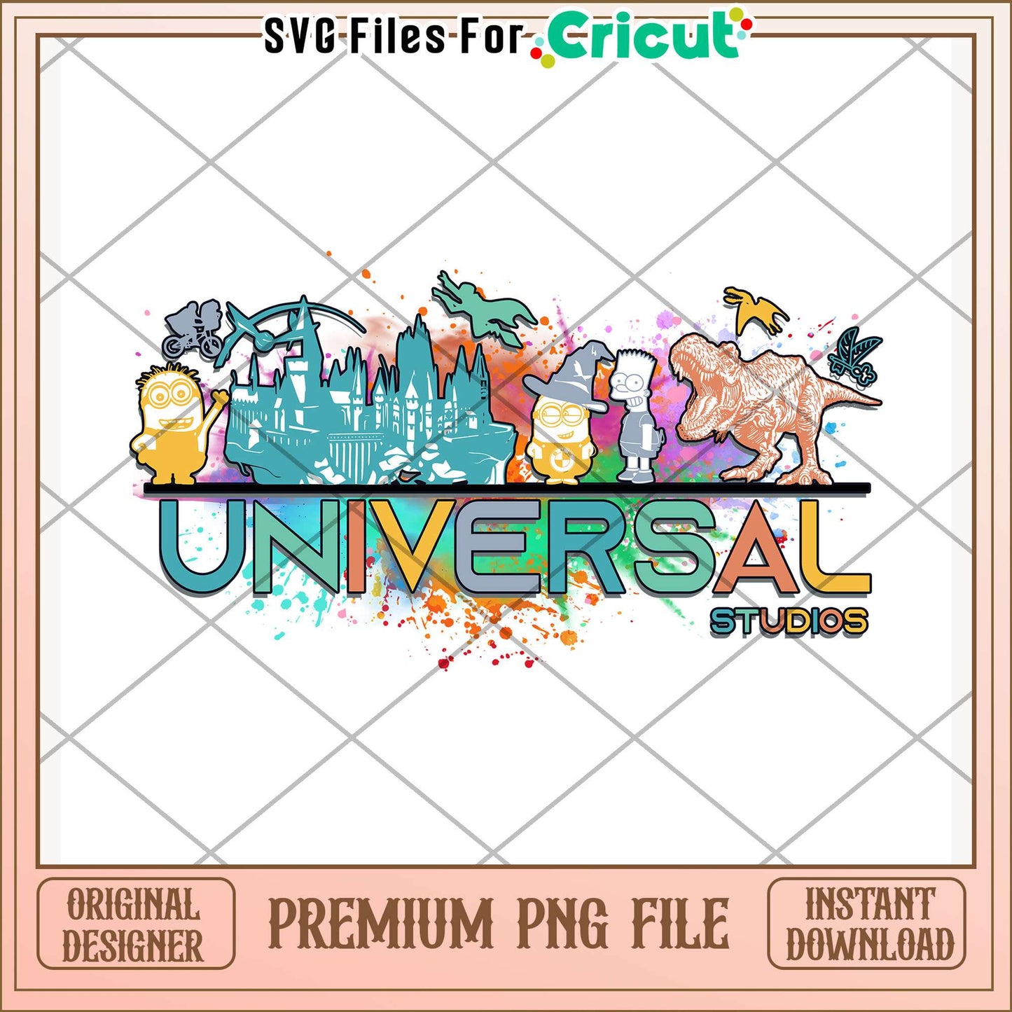 Universal characters png, famous characters png, cinematic heroes png