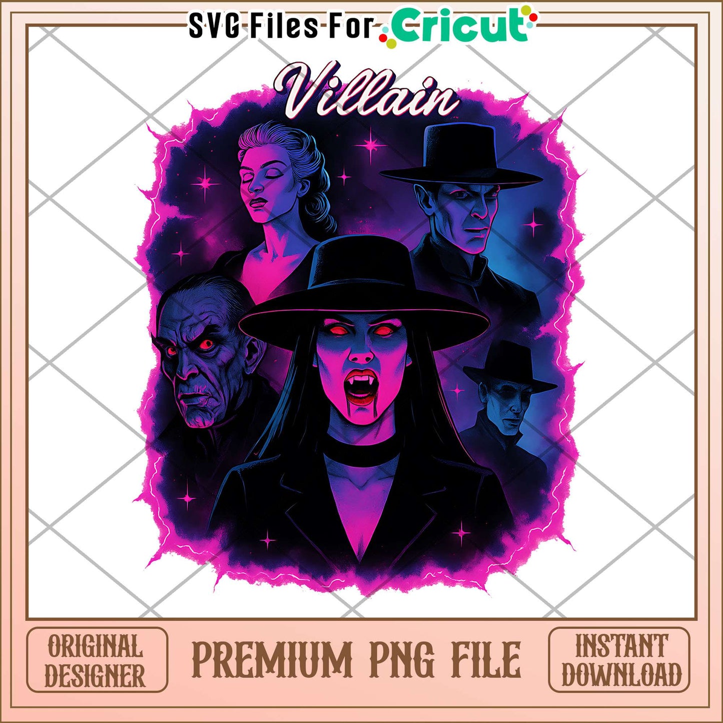 Villain design png, saja boys warrior png, kpop hero png