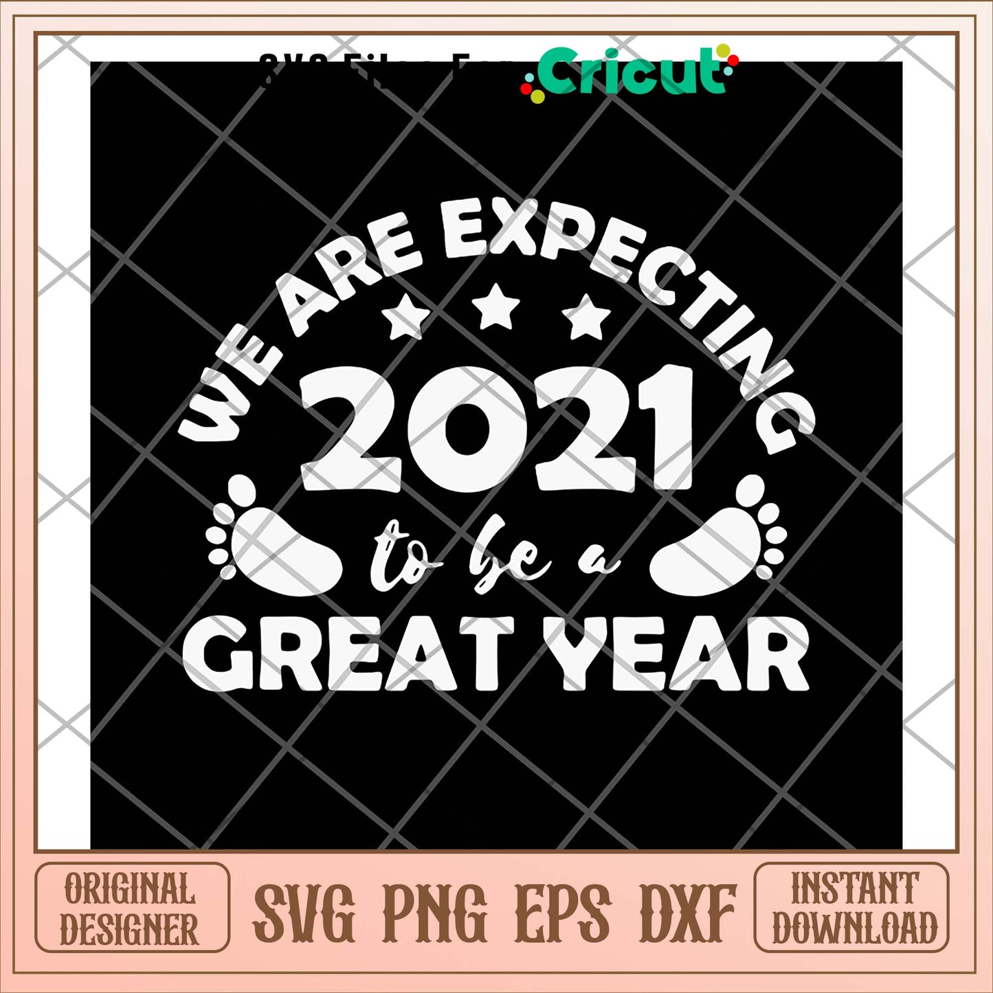 We are expecting 2021 svg, expecting svg, funny svg
