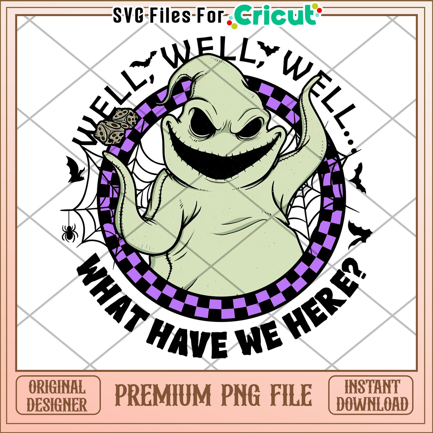 What we have here png, disney halloween png,, halloween png