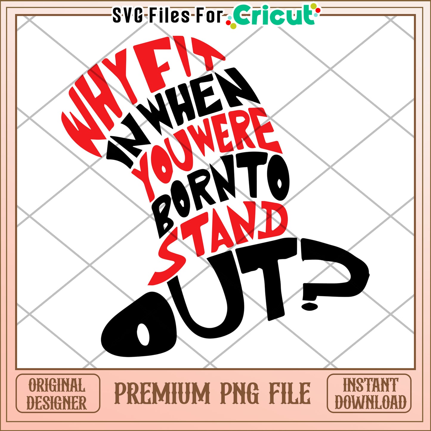 Why Fit In PNG Download