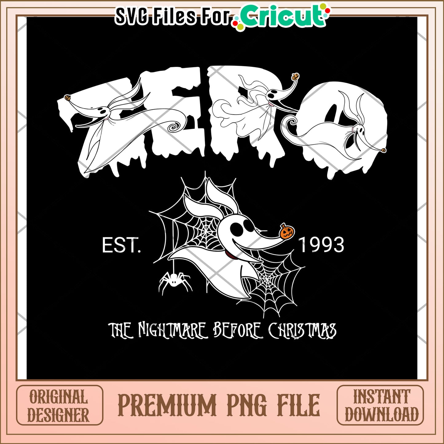 Zero dog png, halloween ends png, halloween party png