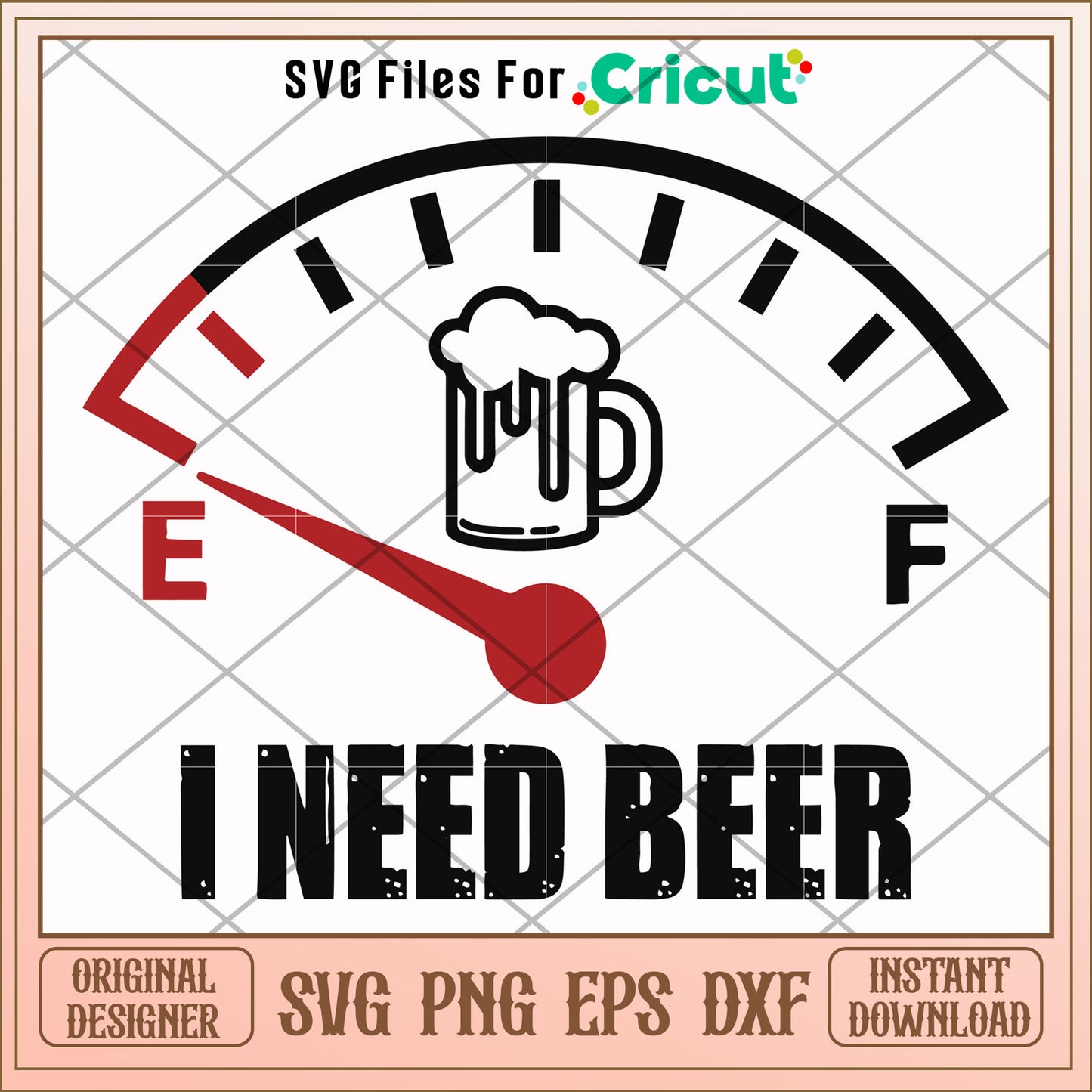 i need beer drinking bear svg, love bear svg, other svg