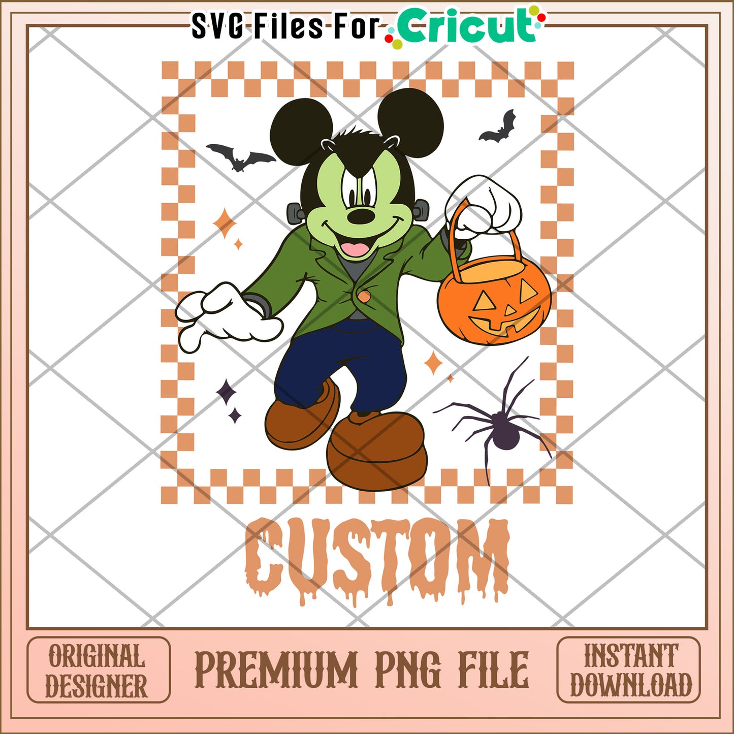 mickey mouse halloween custome png, spooky season png, october 31 celebration png