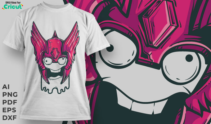 sublimation designs downloads