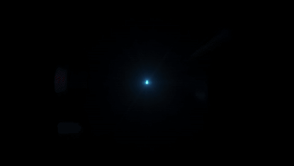 SVG FILES FOR CRICUT