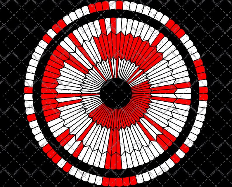 Dare Mighty Things Perseverance Mars Rover Landing Parachute svg, png, Dare Mighty Things vector, Perseverance Mars svg, Mars Parachute 2021