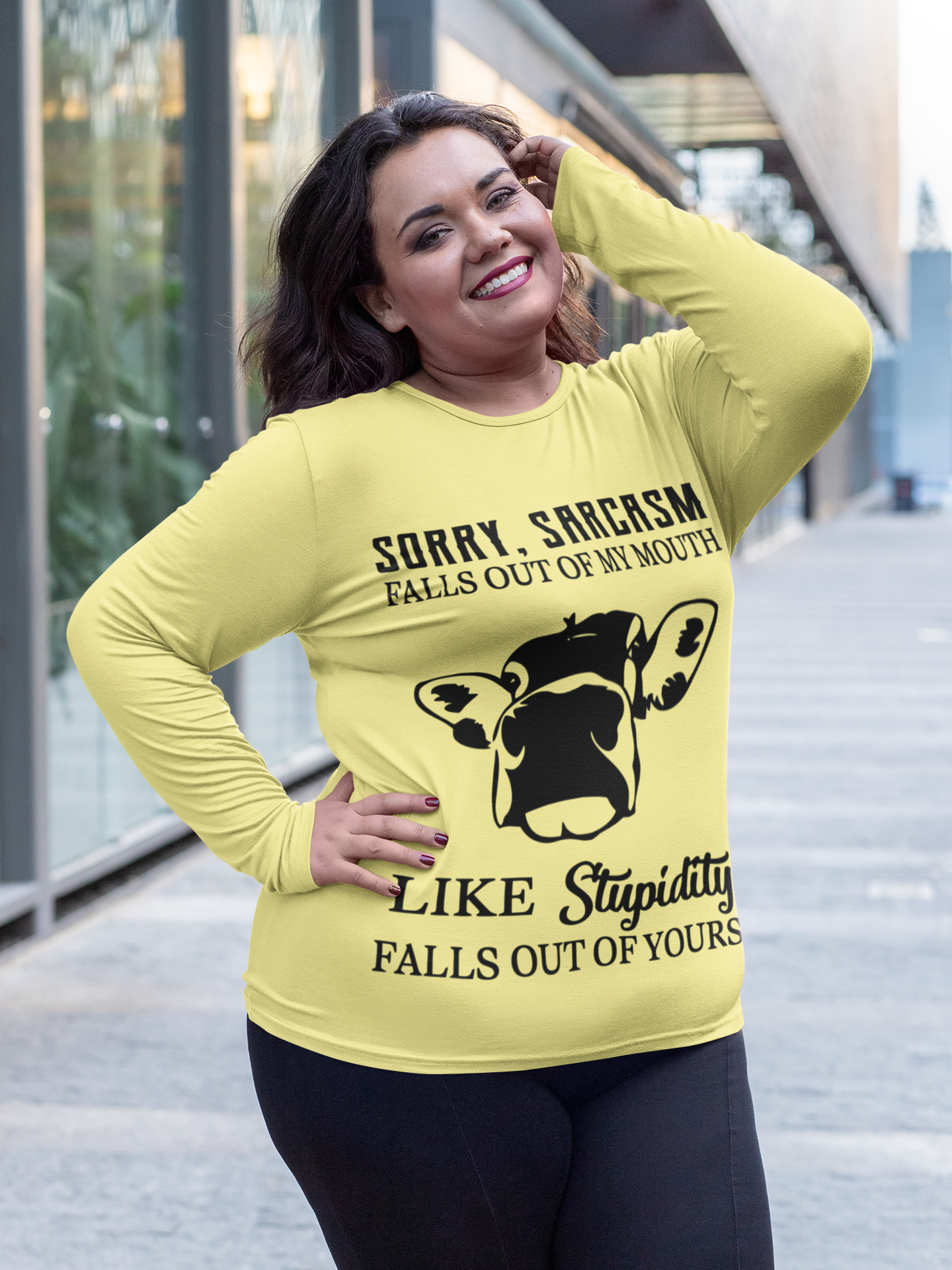 Sarcastic Svg Bundle, Funny Quotes Svg, Sarcastic Svg Files, Sassy Svg, Sarcastic Quotes Svg Bundle, Funny Quotes Svg, Cut File for Cricut - svg files for cricut