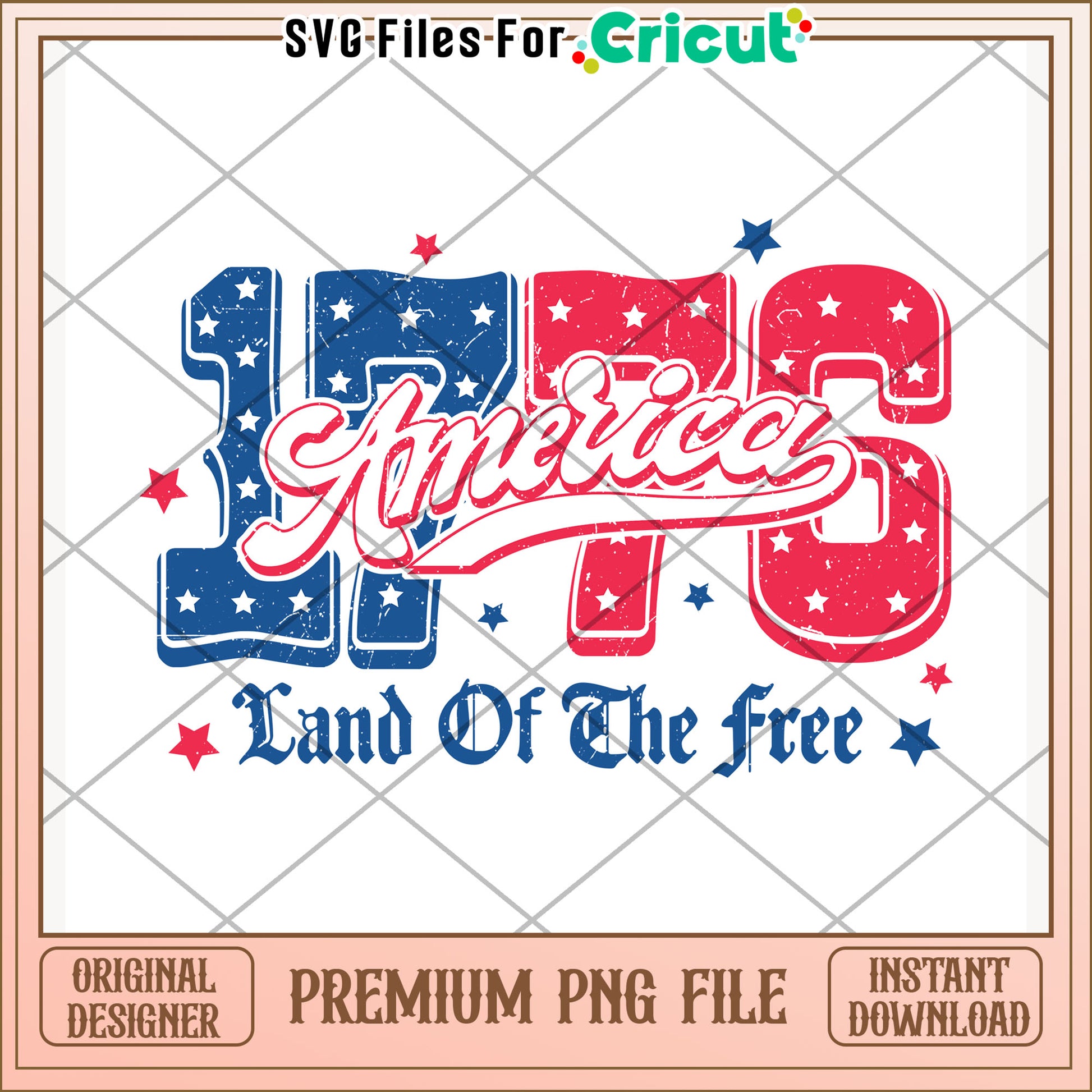 1776 land of the free png, 4th of july png, freedom america quotes png