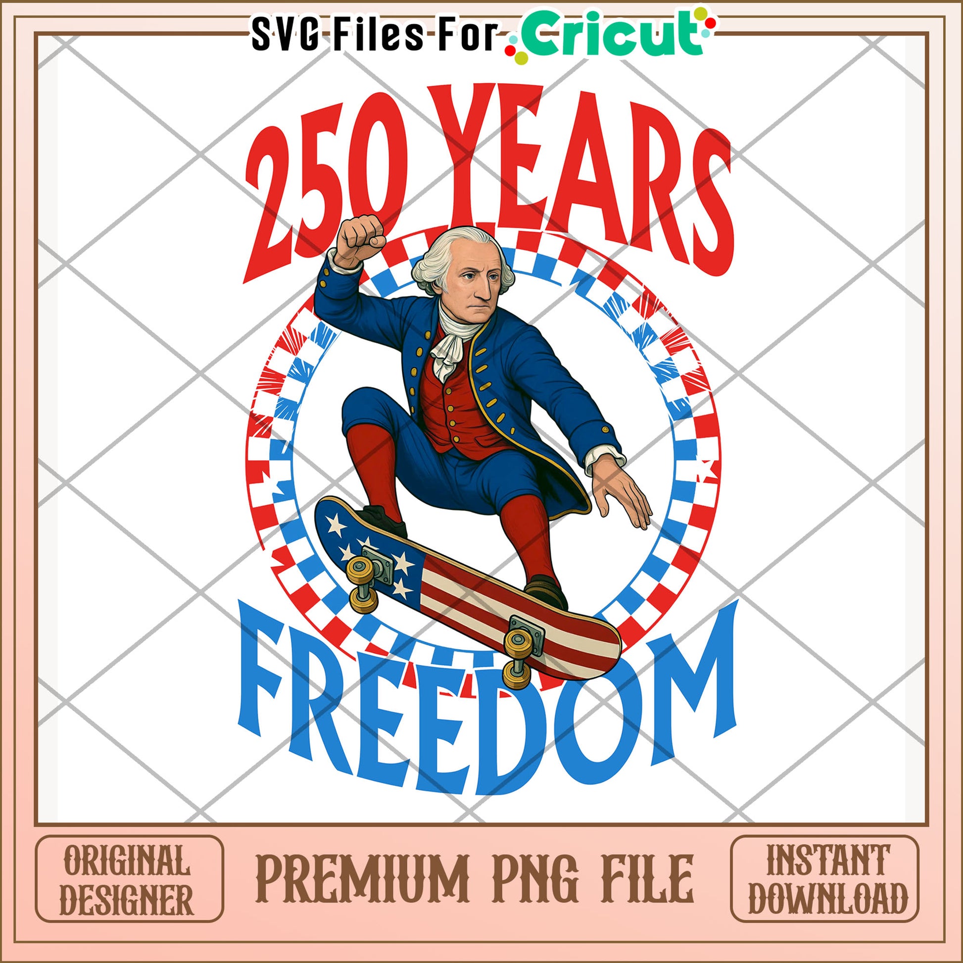 250 years freedom png, independence day png, freedom america quotes png