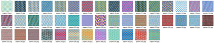 Monsters Inc clipart PNG bundle