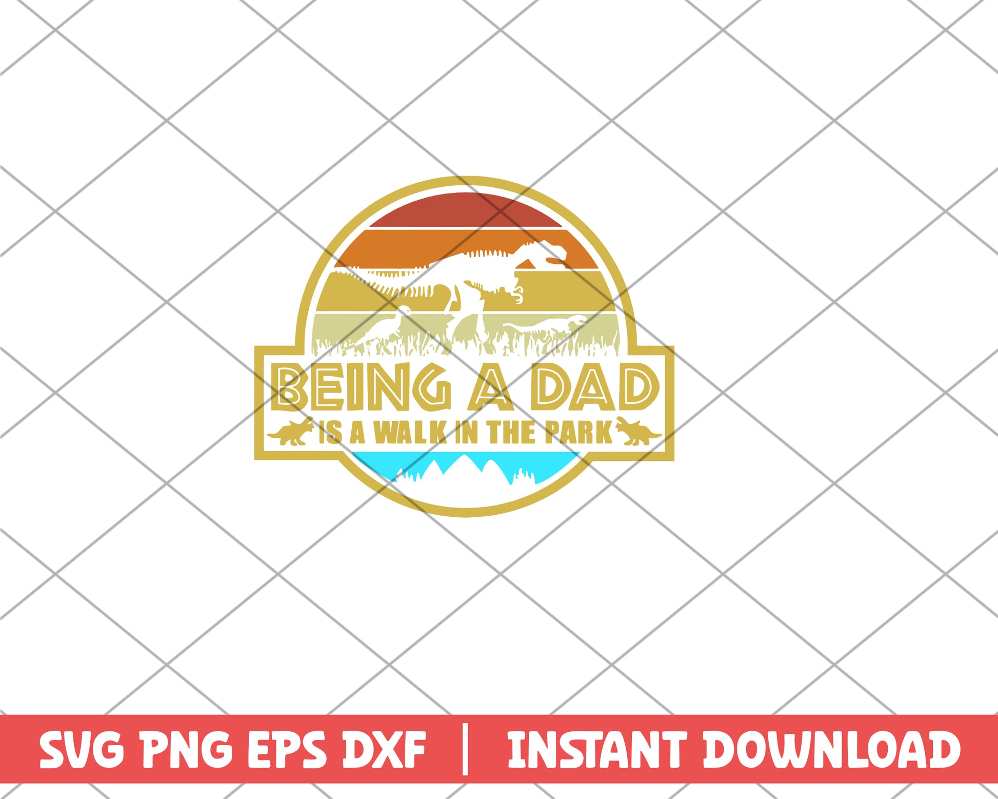 being a dad svg, quotes svg