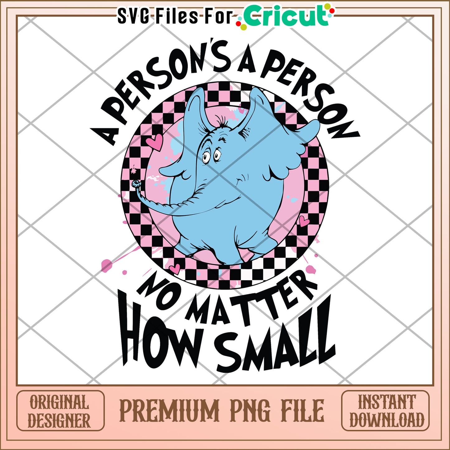 A Persons A Person PNG Download