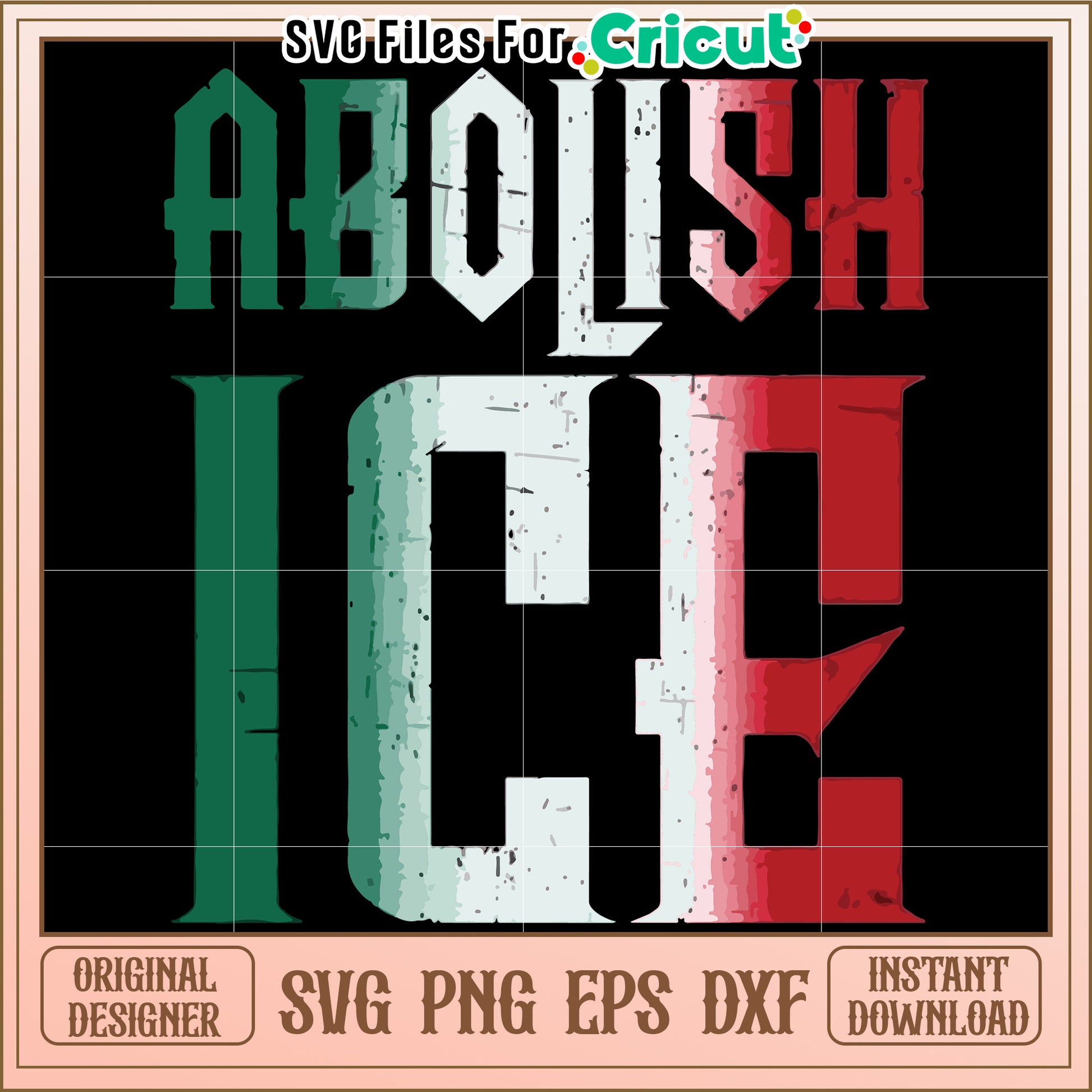 Aboush ice iran svg, aboush ice in iran svg, aboush ice iran dessert svg