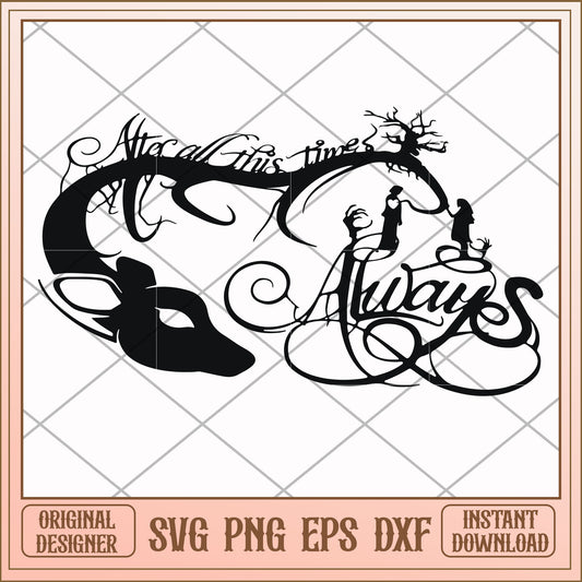 After all this time always giraffe svg, giraffe svg, funny svg