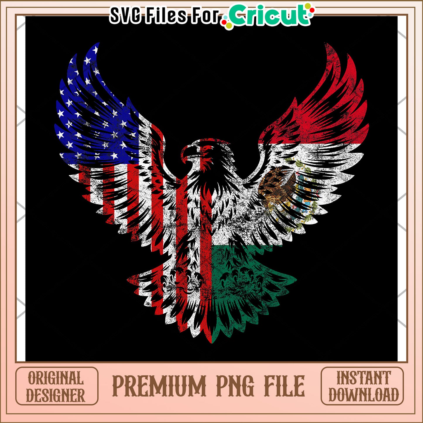 Ameican and mexican eagles png, mexican league standings png, gulf of mexico​ png