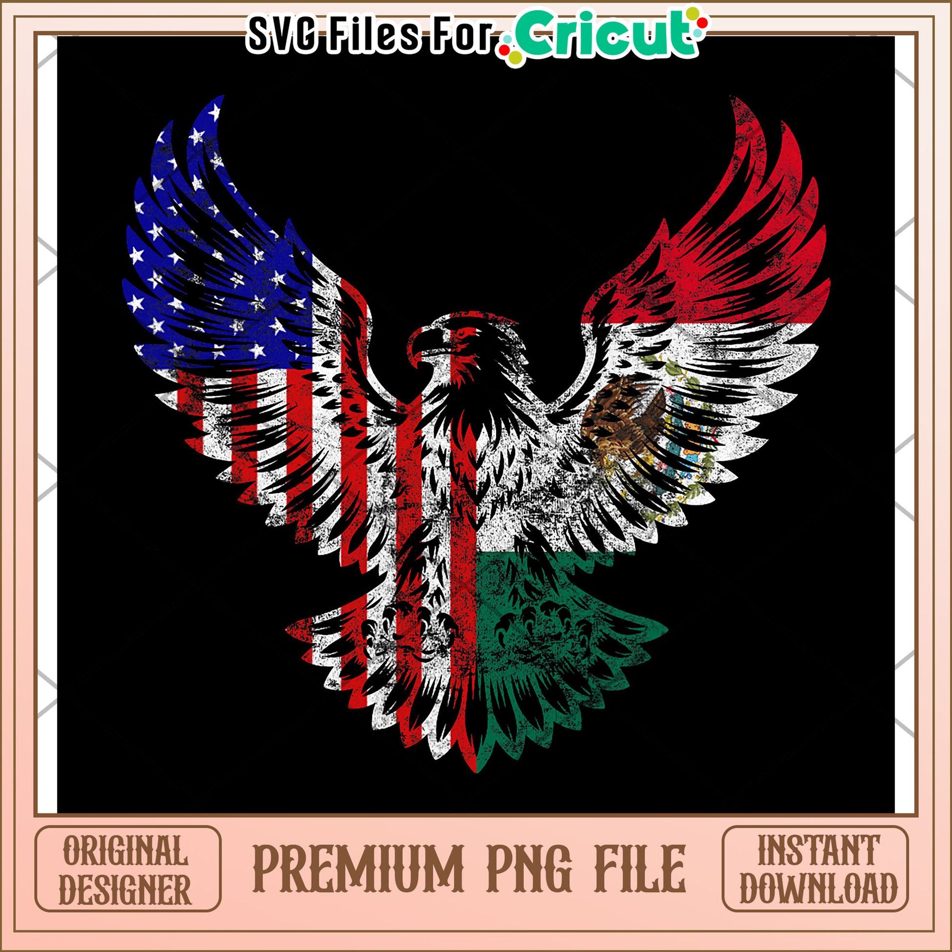 Ameican and mexican eagles png, mexican league standings png, gulf of mexico​ png