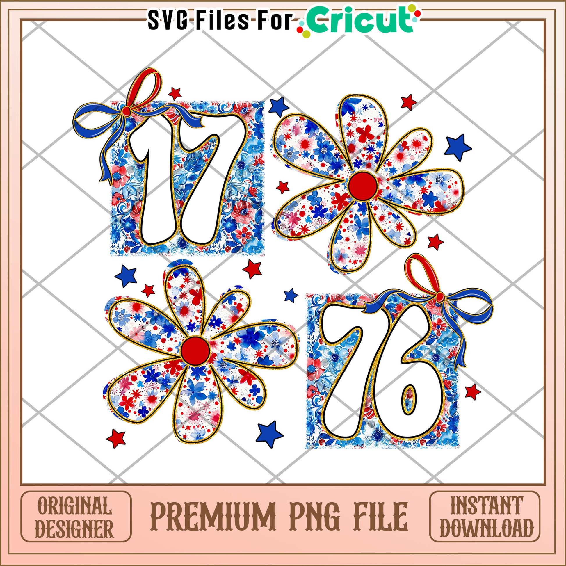 America 1776 usa vibes design png, america day png, america 1776 png