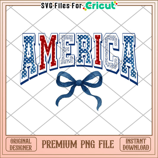 America 4th of july png, great america png, america vibes png