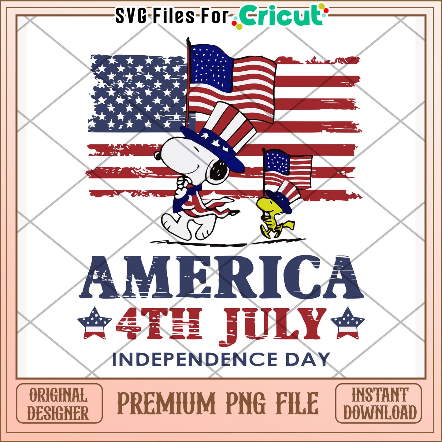 America 4th of july png, independence day png, usa celebration png