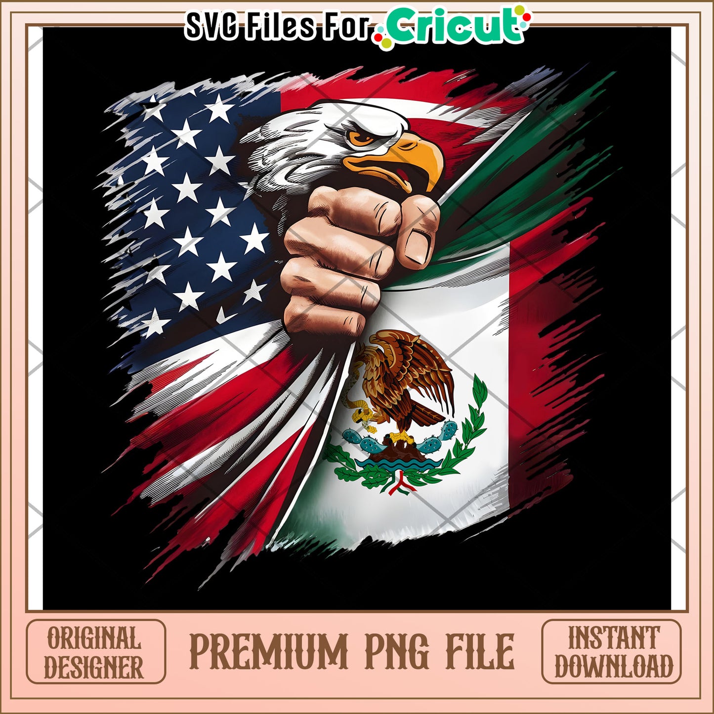 America and mexico flag png, mexican league standings png, gulf of mexico​ png
