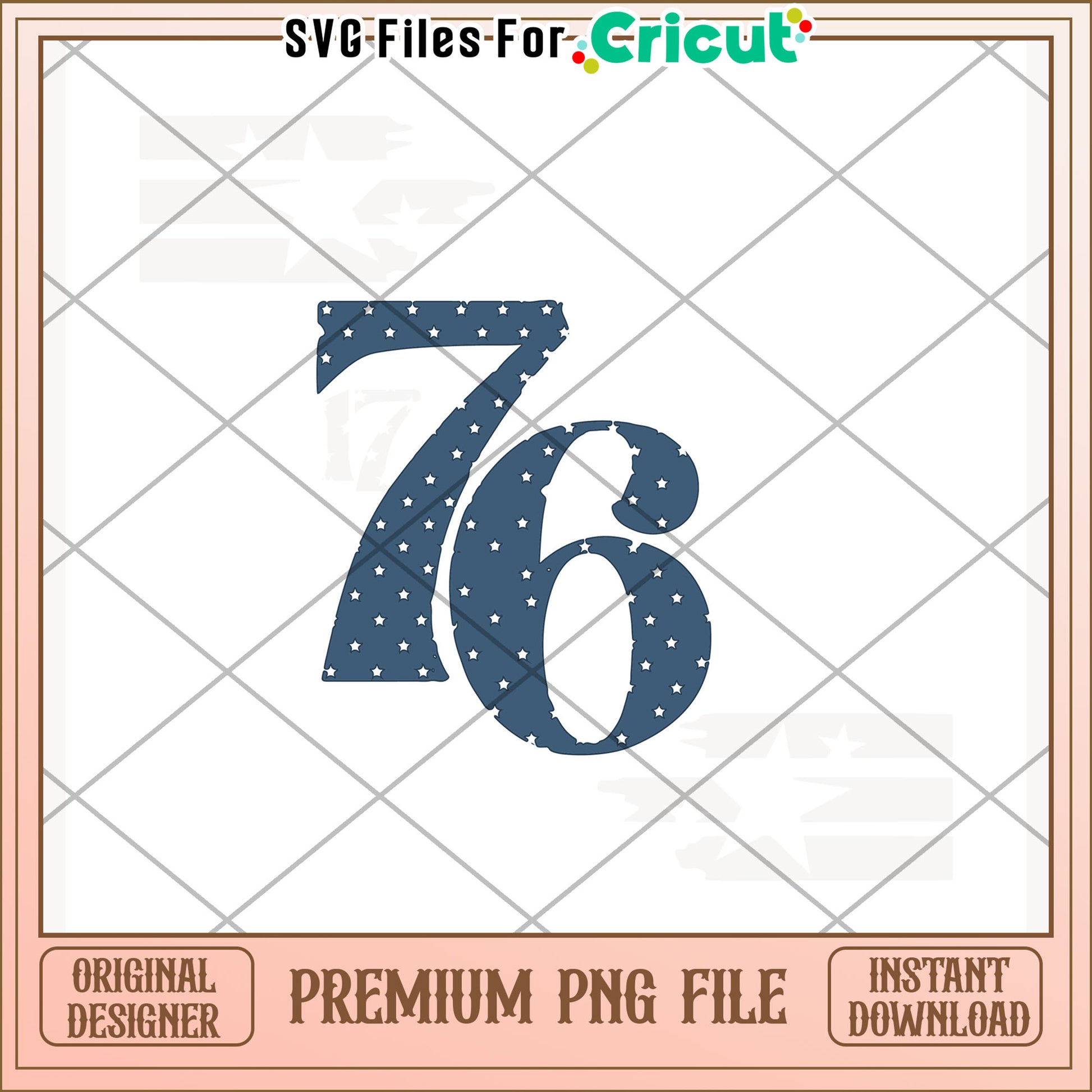 American 1776 design png, historic theme png, patriotic slogan png