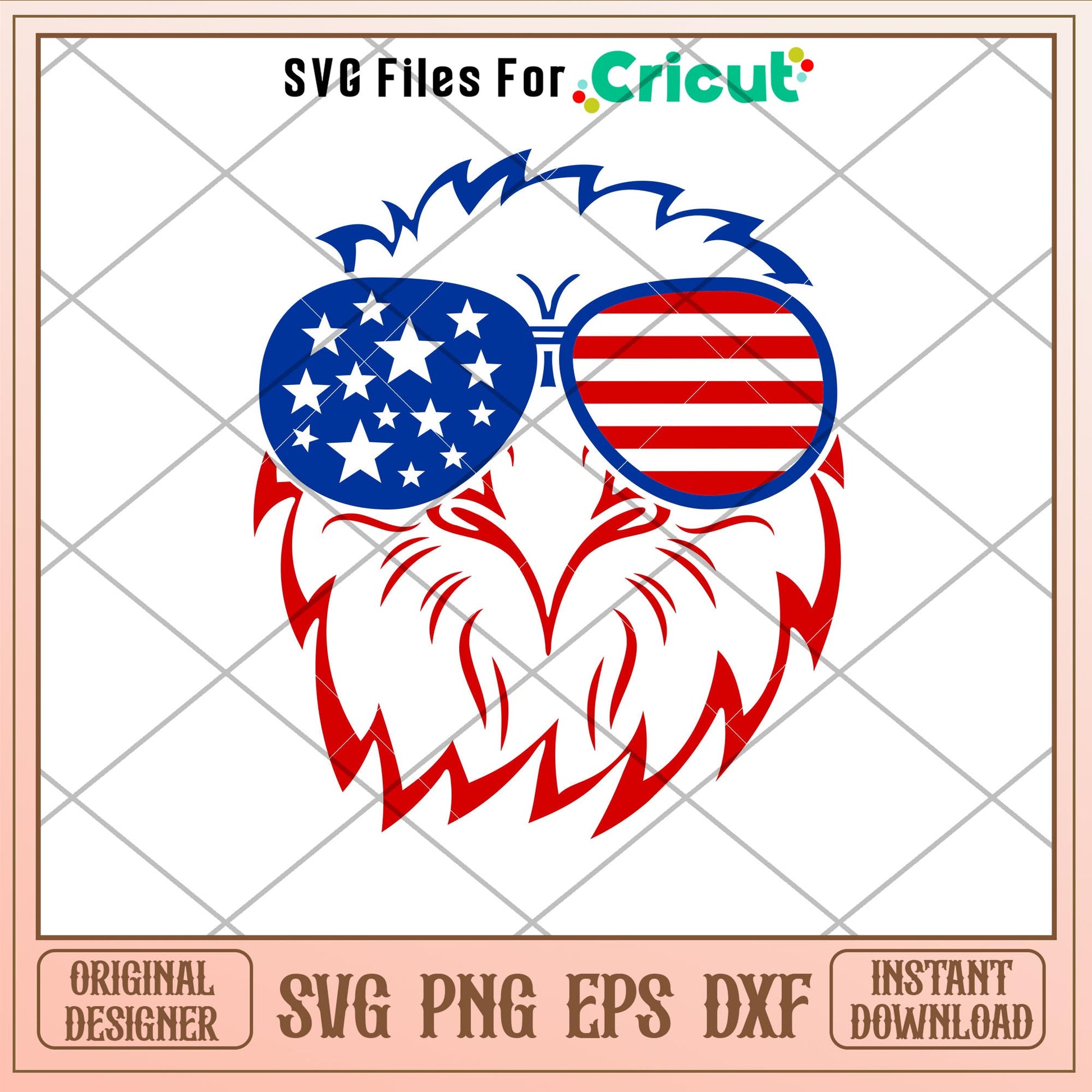 American Eagle Sunglasses, American Eagle Sunglasses Svg