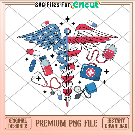 American emergency department png,  american docters png