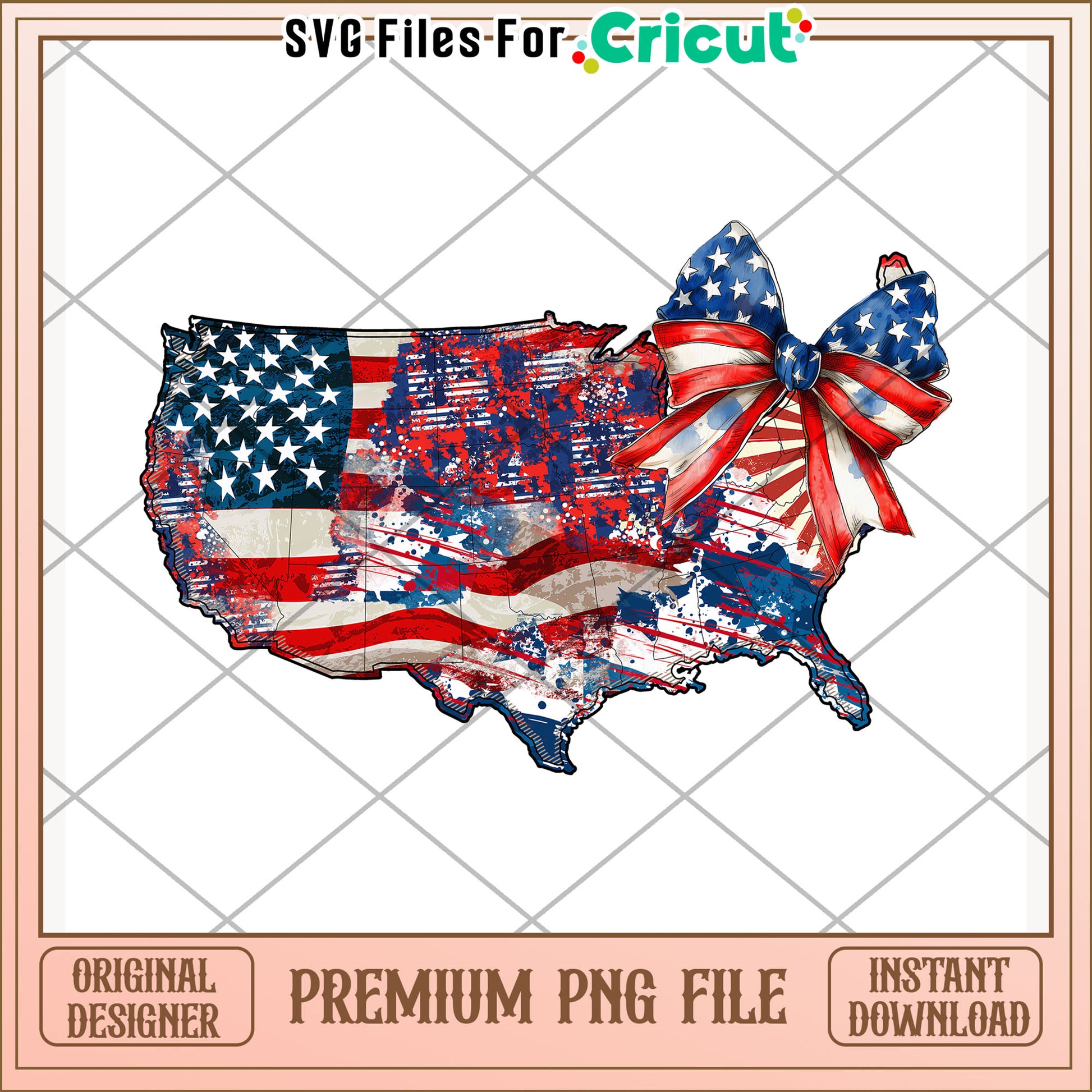 American flags design png, america i love​ png, red white and blue png