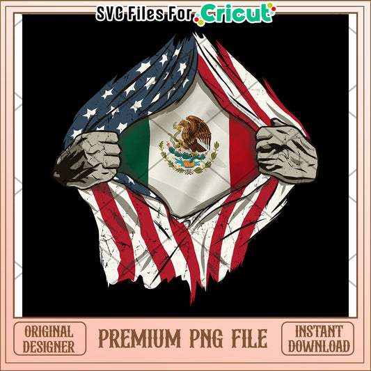 American grown mexico png, mexican league standings png, gulf of mexico​ png
