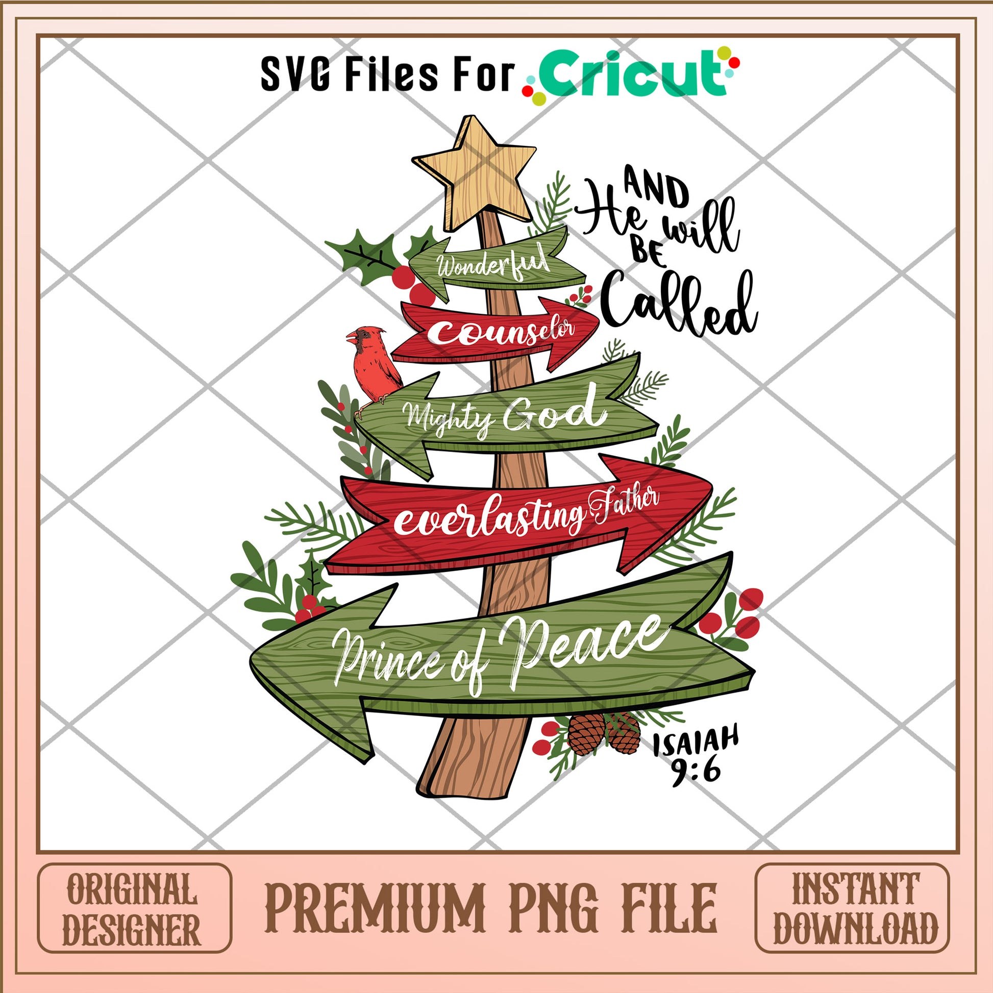 And he will e called png, christmas tree png, road sign png