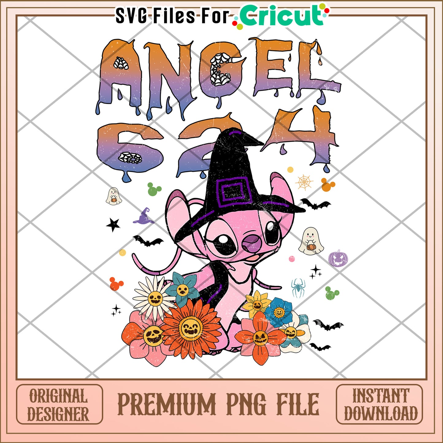 Angel 624 halloween png, halloween costumes png, spooky season png