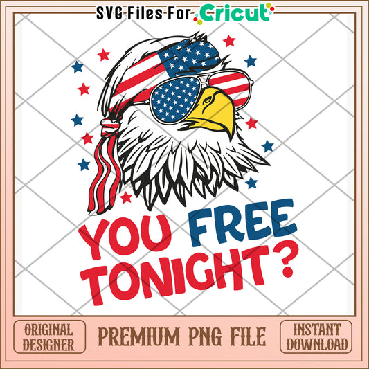 Are you free tonight png, casual question png, playful phrase png